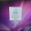 Grade A ~ Apple Imac 20’’ A1174 (Early 2006) C2D T2500 2Gb 500Gb Wifi Os X 10.6