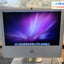 Grade A ~ Apple Imac 20’’ A1174 (Early 2006) C2D T2500 2Gb 500Gb Wifi Os X 10.6