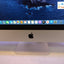 - (Grade A) Apple Imac 27’ 2012 A1419 Intel I7 3.4Ghz Cpu/32Gb Ram/1Tb Ssd/10.15