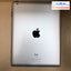 $ Grade ~A Apple Ipad 2 9.7’ 64G A1395