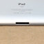 $ Grade ~A Apple Ipad 2 9.7’ 64G A1395