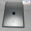 Grade A ~ Apple Ipad 2 White Wifi 16Gb Mc979 Unlocked