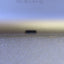 (Grade A) Apple Ipad 4Th Gen A1458 16Gb Wi-Fi 9.7’’ - Black (Md510C/A)