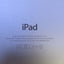 (Grade A) Apple Ipad 4Th Gen A1458 16Gb Wi-Fi 9.7’’ - Black (Md510C/A)