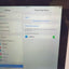 (Grade A) Apple Ipad 4Th Gen A1458 16Gb Wi-Fi 9.7’’ - Black (Md510C/A)