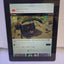 (Grade A) Apple Ipad 4Th Gen A1458 16Gb Wi-Fi 9.7’’ - Black (Md510C/A)