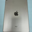 - (Grade A) Apple Ipad Air 2 64Gb 9.7’ A1566 (Unlocked) Tablet