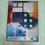 - (Grade A) Apple Ipad Mini 4 64Gb 7.9’ A1550 Wifi + Cellular (Unlocked) Tablet