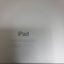 - (Grade A) Apple Ipad Mini 4 64Gb 7.9’ A1550 Wifi + Cellular (Unlocked) Tablet