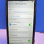 (Grade A) Apple Iphone 6 A1549 128Gb Space Grey Unlocked Tested -