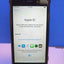 (Grade A) Apple Iphone 6 A1549 128Gb Space Grey Unlocked Tested -