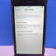 (Grade A) Apple Iphone 6 A1549 128Gb Space Grey Unlocked Tested -