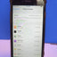 (Grade A) Apple Iphone 6 A1549 128Gb Space Grey Unlocked Tested -