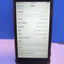 (Grade A) Apple Iphone 6 A1549 128Gb Space Grey Unlocked Tested -