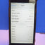 (Grade A) Apple Iphone 6 A1549 128Gb Space Grey Unlocked Tested -