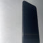 (Grade A) Apple Ipod Touch (A1574)