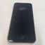 (Grade A) Apple Ipod Touch (A1574)