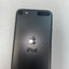 (Grade A) Apple Ipod Touch (A1574)