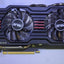 (Grade A) Asus Gtx660 2Gb Pcie (Gtx660-Dc20-2Gd5) Graphics Video Card Dp/Hdmi -