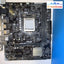 Grade A ~ Asus H110M-E/M.2 Lga1151 Ddr4 M.2 Usb3.0 Micro Atx Motherboard (Qty)