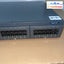 (Grade A) Avaya Ip Office 500 V2 Control Unit (700417330 X2) (700476013