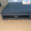 (Grade A) Avaya Ip Office 500 V2 Control Unit (700417330 X2) (700476013