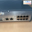 (Grade A) Avaya Ip Office 500 V2 Control Unit (700417330 X2) (700476013