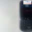 (Grade A) Blackberry Bold 9900 8Gb Cell Phone (Carrier: Rogers Fido)