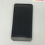 (Grade A) Blackberry Z10 Stl100-3 16Gb Gsm 4G Cell Phone(Carrier:rogers)