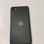 (Grade A) Blackberry Z10 Stl100-3 16Gb Gsm 4G Cell Phone(Carrier:rogers)