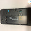 (Grade A) Blackberry Z10 Stl100-3 16Gb Gsm 4G Cell Phone(Carrier:rogers)