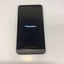 (Grade A) Blackberry Z10 Stl100-3 16Gb Gsm 4G Cell Phone(Carrier:rogers)