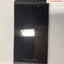 (Grade A) Blackberry Z10 Stl100-3 16Gb Gsm 4G Cell Phone(Carrier:rogers)