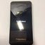 (Grade A) Blackberry Z10 Stl100-3 16Gb Gsm 4G Cell Phone(Carrier:rogers)