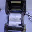 - (Grade A) Brother Ql-1050 Wide Format Label Thermal Printer Tested