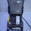 - (Grade A) Brother Ql-550 P-Touch Thermal Label Printer Tested