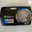 (Grade A) Casio Youtube Exilim Ex-S8 1.2Mp Digital Camera With Accessories ~