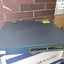 Grade A ~ Cisco Catalyst 3560 Ws-C3560E-24Td 24-Port Gigabit Switch