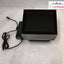 (Grade A) Citaq H10 10’ Display Pos System 4G Flash/Wifi/Printing W/ Ac