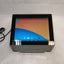 (Grade A) Citaq H10 10’ Display Pos System 4G Flash/Wifi/Printing W/ Ac