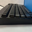 (Grade A) Dell 0Th827 Black Keyboard Usb Ps/2 Built-In Touchpad Sk-3211 Tested ~