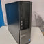 (Grade A) Dell 3020 Sff Pc I5-4590 /16Gb Ram/1Tb Hd/R7 250 2Gb Videocard