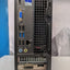 (Grade A) Dell 3020 Sff Pc I5-4590 /16Gb Ram/1Tb Hd/R7 250 2Gb Videocard