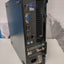 (Grade A) Dell 3020 Sff Pc I5-4590 /16Gb Ram/1Tb Hd/R7 250 2Gb Videocard