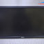 - (Grade A) Dell E2310Hc 23’ Widescreen Lcd Monitor (Vga/Dvi) No Stand