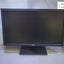 - (Grade A) Dell E2310Hc 23’ Widescreen Lcd Monitor (Vga/Dvi) No Stand