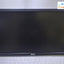 - (Grade A) Dell E2310Hc 23’ Widescreen Lcd Monitor (Vga/Dvi) No Stand