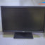 - (Grade A) Dell E2310Hc 23’ Widescreen Lcd Monitor (Vga/Dvi) No Stand