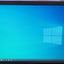 - (Grade A) Dell E2310Hc 23’ Widescreen Lcd Monitor (Vga/Dvi) No Stand