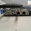 - (Grade A) Dell Kxnd9 Poweredge C5220 Micro Server Socket Lga1155